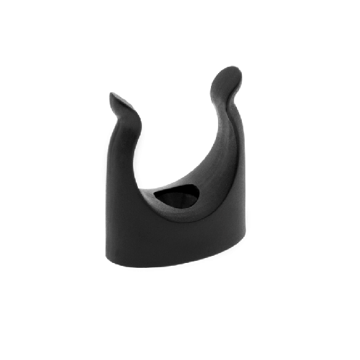 [SL-EJB-CLIP] Spinlock EJB Sicherungsclip