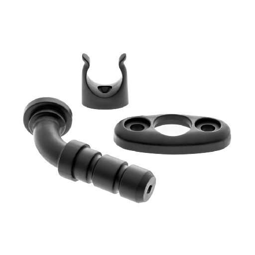 [SL-EJB-KIT] Kit de servicio Spinlock EJB