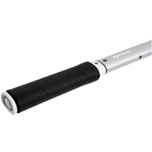 [SL-EJ-HDL] Spinlock EJ Impugnatura