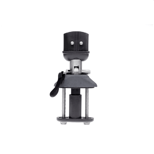 [SL-E-JOINT] Junta giratoria completa Spinlock EA/EJ