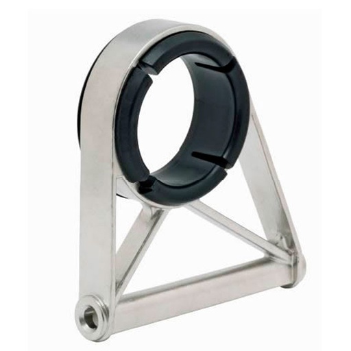 [SE-508-782-04] Selden Soporte para herraje de ancla de bauprés Ø87-89