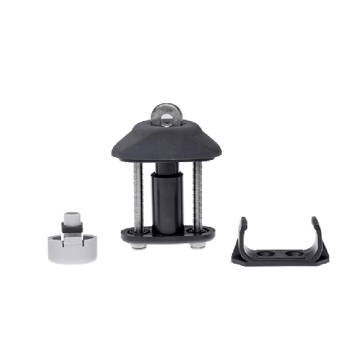 [SL-E-KIT] Spinlock EA/EJ Kit di servizio