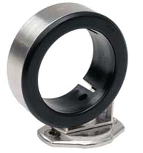 [SE-508-794-07] Selden Staffa per bompresso Ø120-121