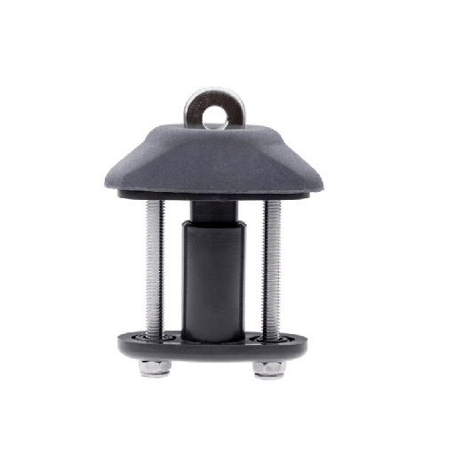 [SL-E-SLEEVE] Boîtier de pivot Spinlock EA/EJ