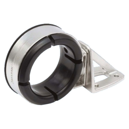[SE-508-834-11] Selden Soporte 90° para herraje de ancla de bauprés Ø72