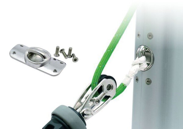 [SE-508-844-01] Selden Endbeschlag, C245-F305