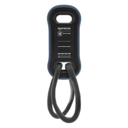 [SL-LWS-10] Spinlock Load Sense - Inalámbrico - 10T