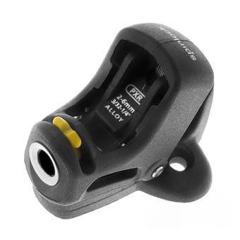 [SL-PXR-0206-T] Spinlock Mordaza de leva PXR 2-6mm - Reequipamiento