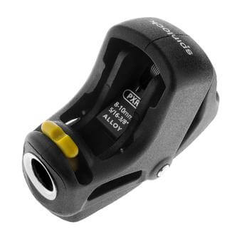 [SL-PXR-0810] Spinlock 8-10mm PXR Cam Cleat