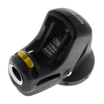 [SL-PXR-0810-SW] Spinlock Mordaza de leva PXR 8-10mm - Base giratoria