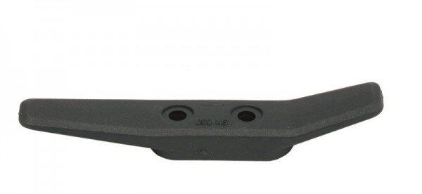 [SE-511-030] Cornamusa Selden 110mm Comp