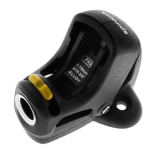 [SL-PXR-0810-T] Spinlock 8-10mm PXR Cam Cleat - Retrofit