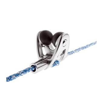 [SL-RF/H] Spinlock RFH Alimentador de grátil para vela de proa
