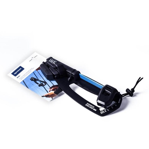 [SL-RGS-0205] Spinlock Rig-Sense - Tensiometro per rigging - 2mm-5mm
