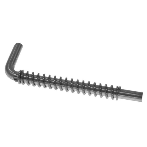 [SL-SA29] Spinlock Bras à ressort pour bloqueurs XA et XAS