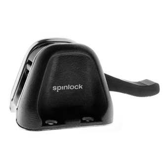 [SL-SUA1] Spinlock SUA Mini-Klemme - Einfach
