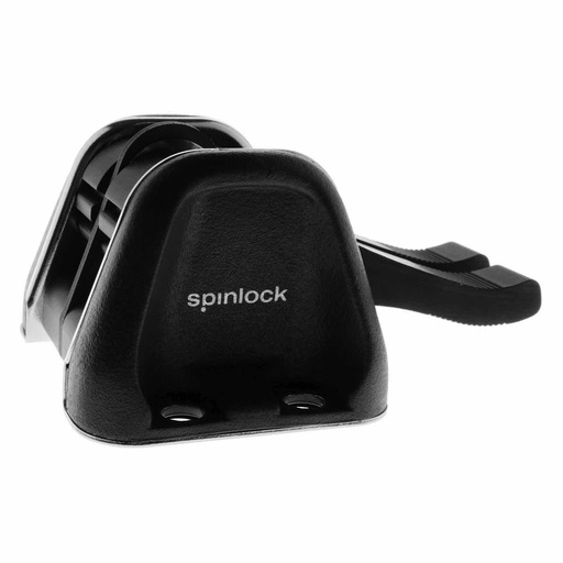[SL-SUA2] Spinlock SUA Mini Jammer - Doppio