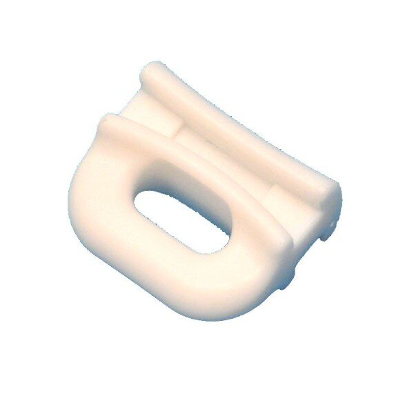 [SE-511-607] Cursore per vela Selden T10-40(34.5X40X20)