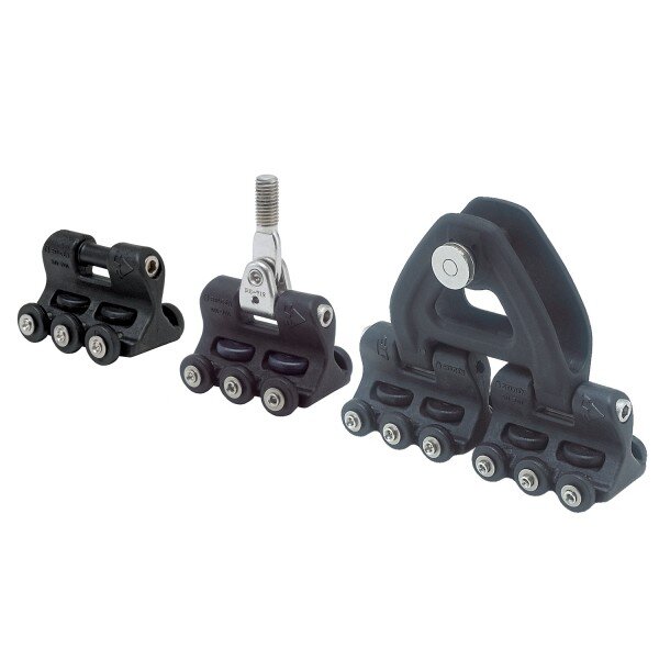 [SE-511-701-02] Selden Mds68 Carrello randa 68(Con Shft)