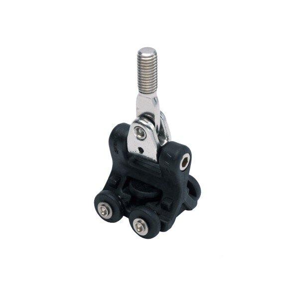 [SE-511-702-03] Selden Mds Carro de sable 45 (Tgl/M10) Conjunto