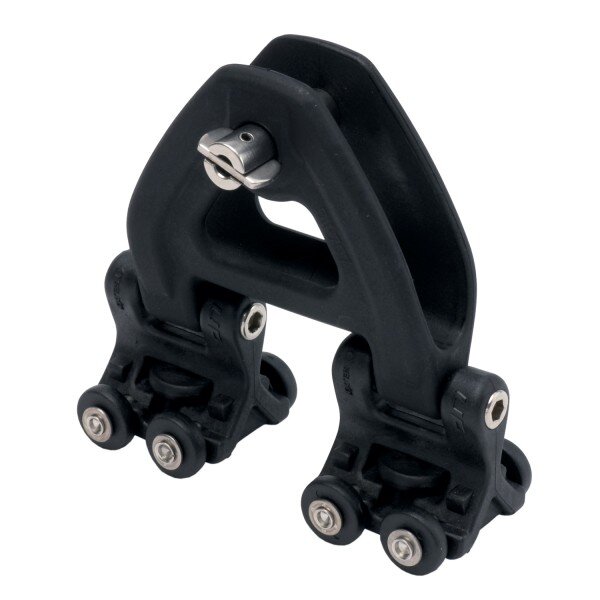 [SE-511-702-04] Selden Mds Chariot H-Board 45(With Hb-Tgl