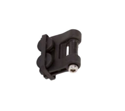[SE-511-729-02] Selden Carrello randa Iws 45 / ( Scr )Assieme