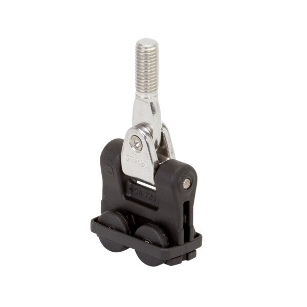 [SE-511-729-03] Selden Batten Car Iws 45 (Tgl/M10)