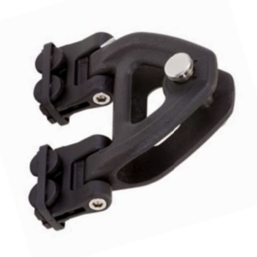 [SE-511-729-04] Selden Headbord Car Iws 45 / (Tgl )