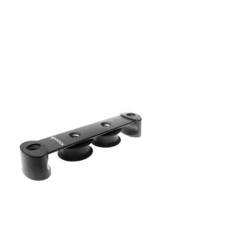 [SL-T38-2] Spinlock 38mm, 2 Sheave Deck Organiser