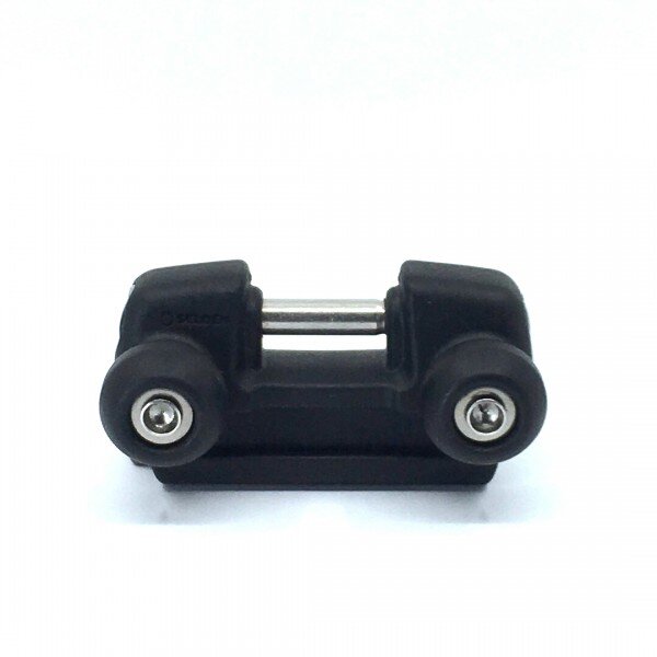 [SE-511-750-02] Selden Corredera Ows 11 / Sable (Scr)