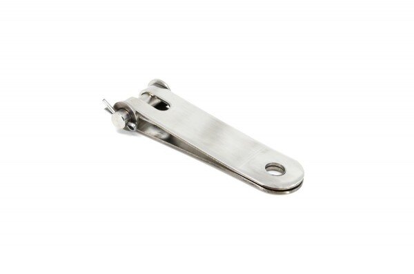 [SE-517-062-01] Selden Eslabón de extensión Furlex 200/300S 8,10mm