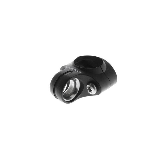 [SL-WL-1] Spinlock Passe-filin de chandelier, 25 mm