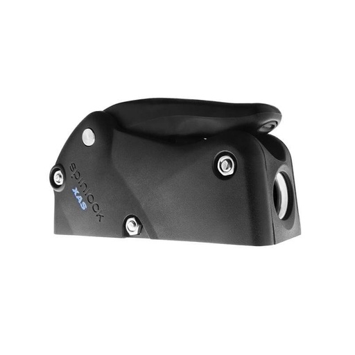 [SL-XAS-0612-1] Spinlock Mordaza XAS, 6-12mm - Simple