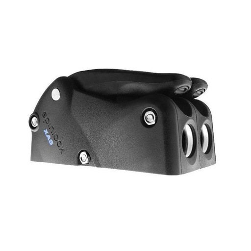 [SL-XAS-0612-2] Spinlock Strozzatore XAS, 6-12mm - Doppio