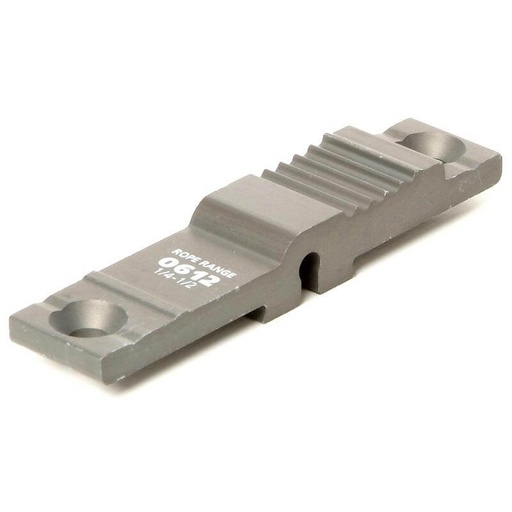 [SL-XAS-BASE0612] Spinlock Modulo base strozzatore XAS & XA (6-12mm)