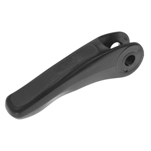 [SL-XAS-HDL] Spinlock Ersatzhebel für XAS Klemme