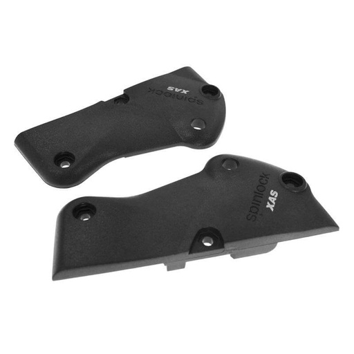 [SL-XAS-SIDE] Spinlock Side Fairing for XAS Clutch (pair)