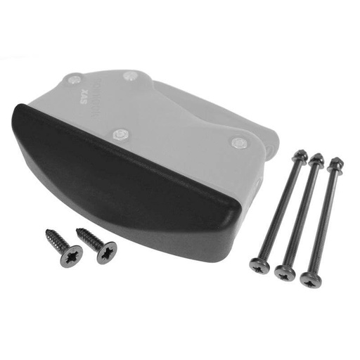 [SL-XAS-SMNT] Spinlock Side Mounting Kit for XAS Clutches
