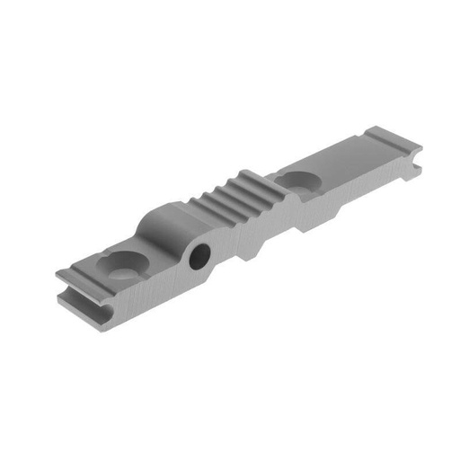 [SL-X-BASEC] Spinlock Base cerámica para mordaza XTS/XCS