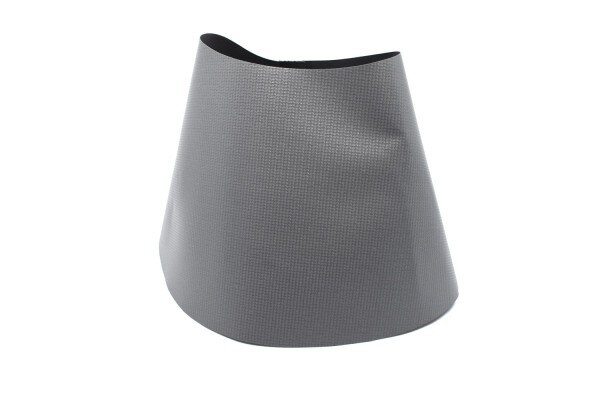 [SE-530-029] Selden Mastmanschette Ø186/312(224.232)Pvc