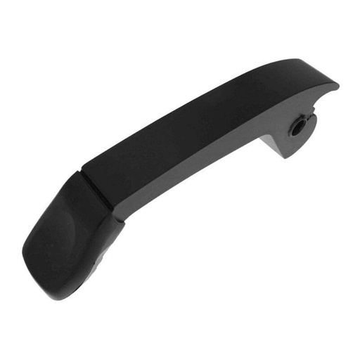 [SL-X-HDL] Spinlock Aluminiumhebel für XTS/XCS Klemme