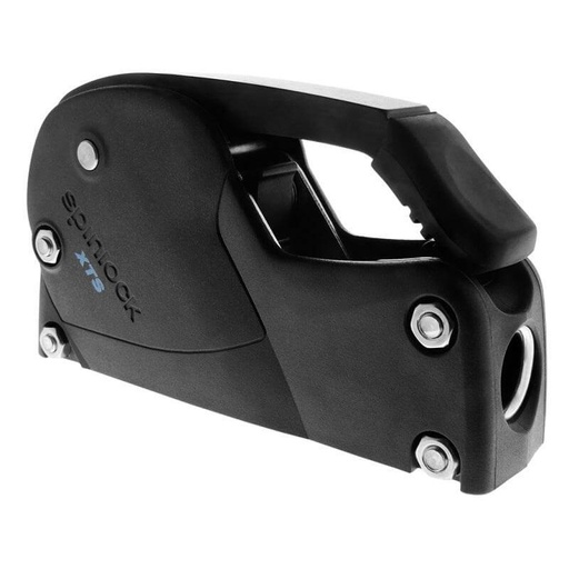 [SL-XTS-0610-1] Spinlock Mordaza XTS, 6-10mm - Simple