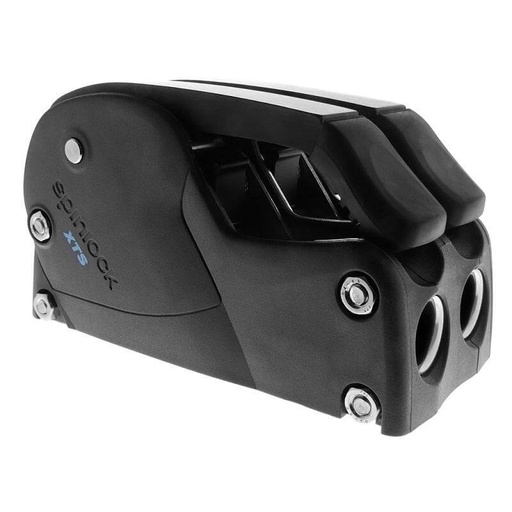 [SL-XTS-0814-2] Spinlock Mordaza XTS, 8-14mm - Doble