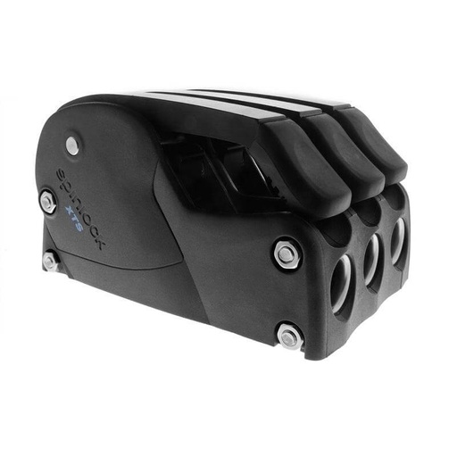 [SL-XTS-0814-3] Spinlock Mordaza XTS, 8-14mm - Triple