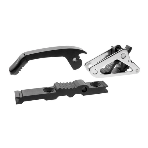 [SL-XTS-KIT] Spinlock Kit de servicio XTS/XCS 8-14mm