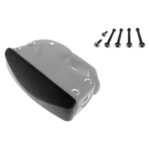 [SL-XTS-SMNT] Spinlock Side Mounting Kit for XTS Clutches