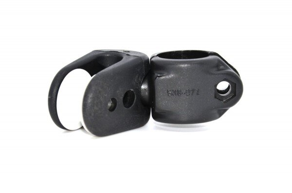 [SE-538-971-01] Selden Polea de candelero/Comp(Stanch.25