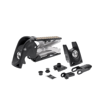 [SL-XXC-KIT] Spinlock XXC0812 Kit de mordazas cerámicas y molduras