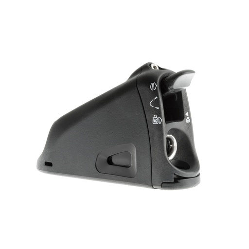 [SL-ZR-1014] Spinlock ZR Strozzatore per cime 10-14mm
