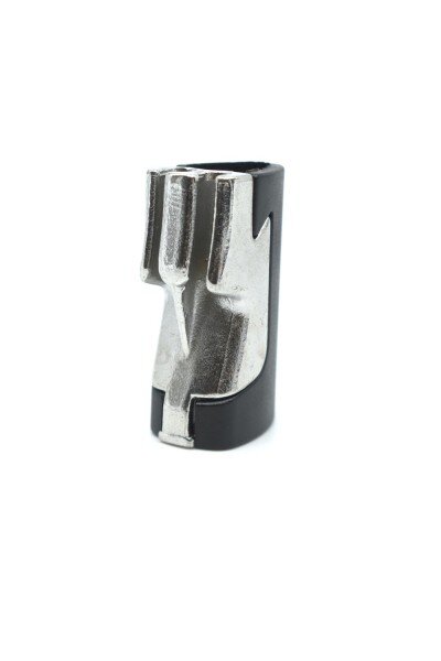 [SE-539-324-01] Selden Conjunto alimentador de vela Furlex 100S
